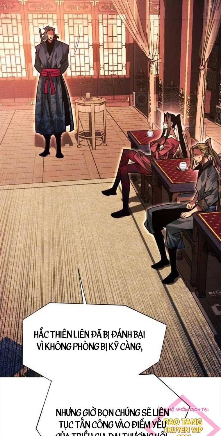 Chuyển Sinh Vào Thế Giới Võ Lâm - Chapter 100 - Page 132