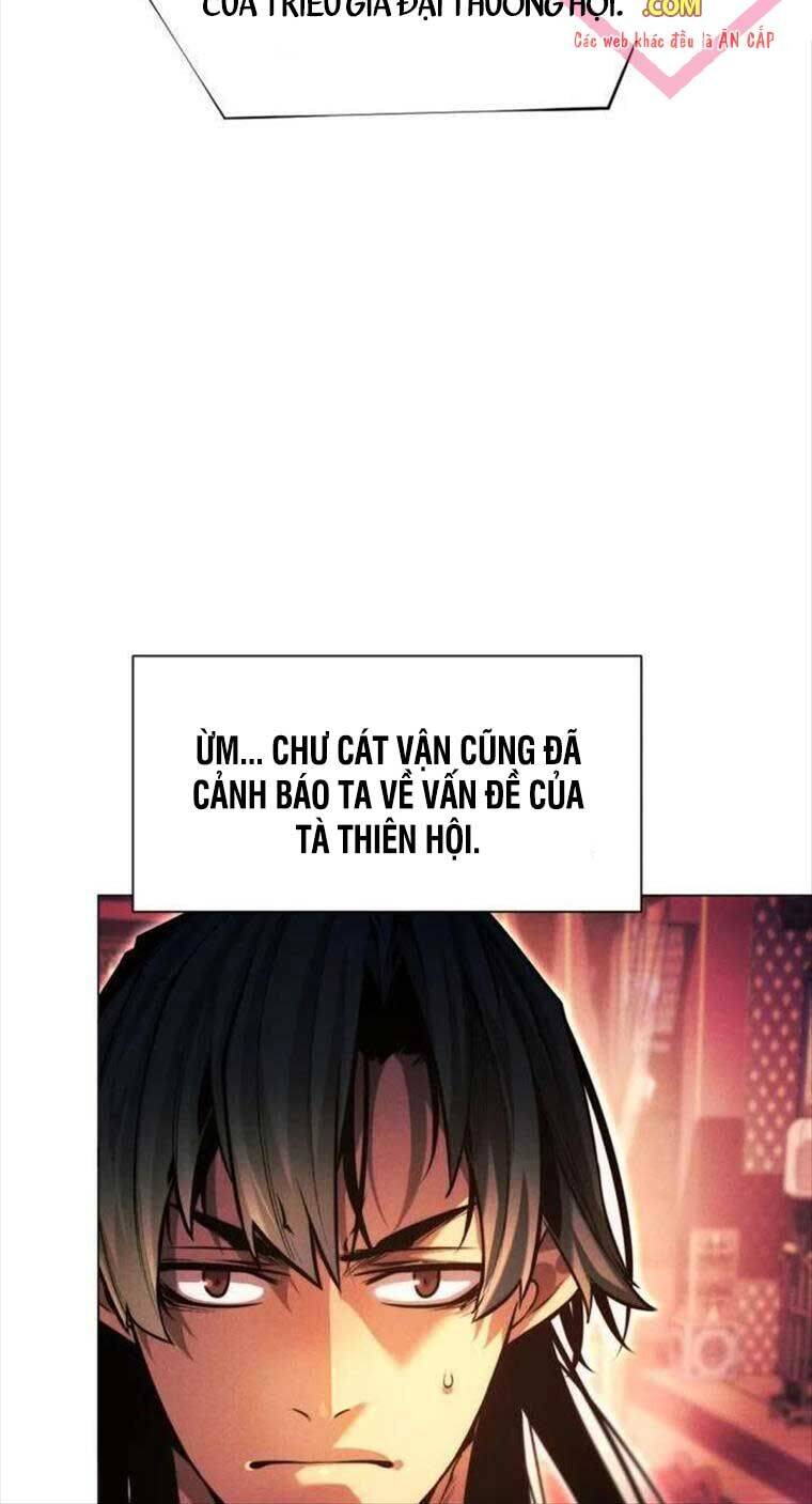 Chuyển Sinh Vào Thế Giới Võ Lâm - Chapter 100 - Page 133