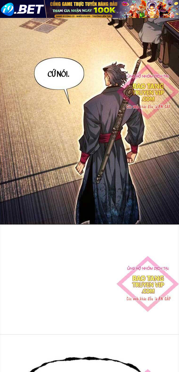 Chuyển Sinh Vào Thế Giới Võ Lâm - Chapter 100 - Page 135