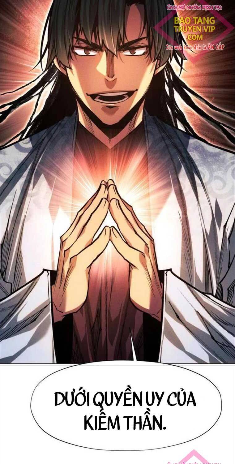 Chuyển Sinh Vào Thế Giới Võ Lâm - Chapter 100 - Page 137
