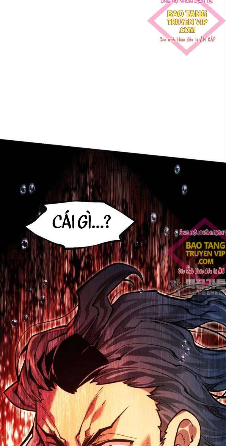 Chuyển Sinh Vào Thế Giới Võ Lâm - Chapter 100 - Page 138