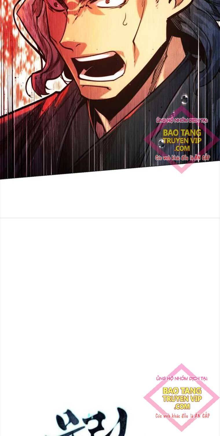 Chuyển Sinh Vào Thế Giới Võ Lâm - Chapter 100 - Page 139