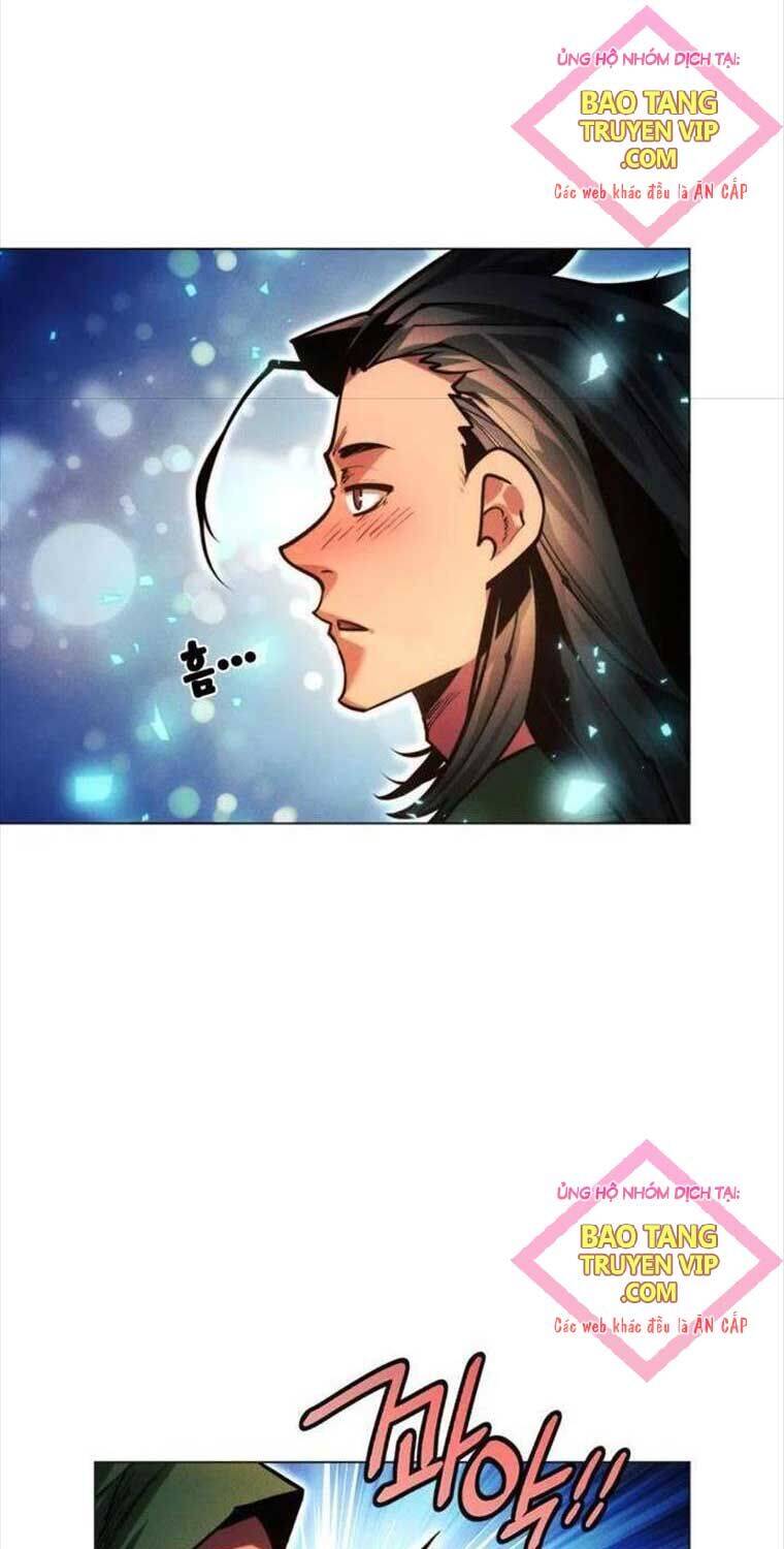 Chuyển Sinh Vào Thế Giới Võ Lâm - Chapter 100 - Page 14