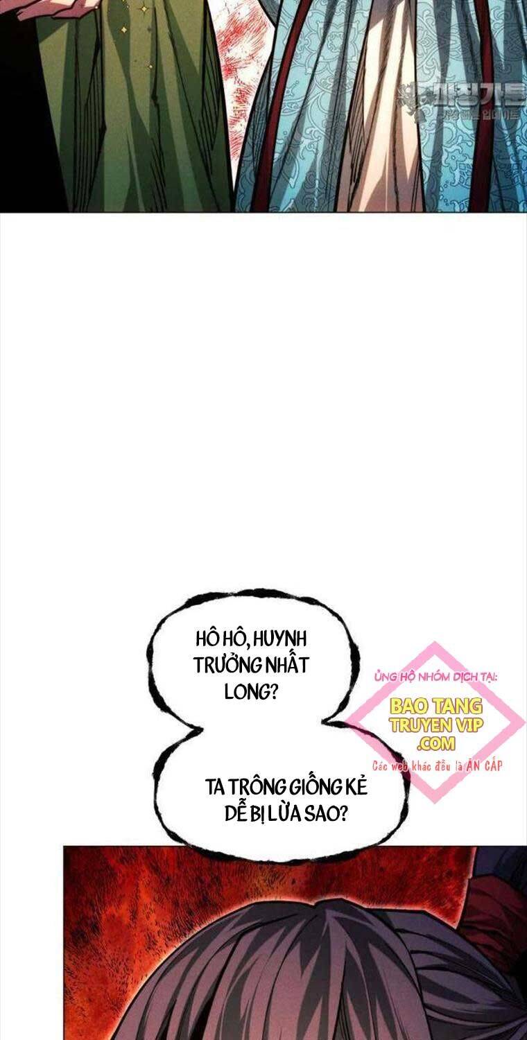 Chuyển Sinh Vào Thế Giới Võ Lâm - Chapter 100 - Page 17