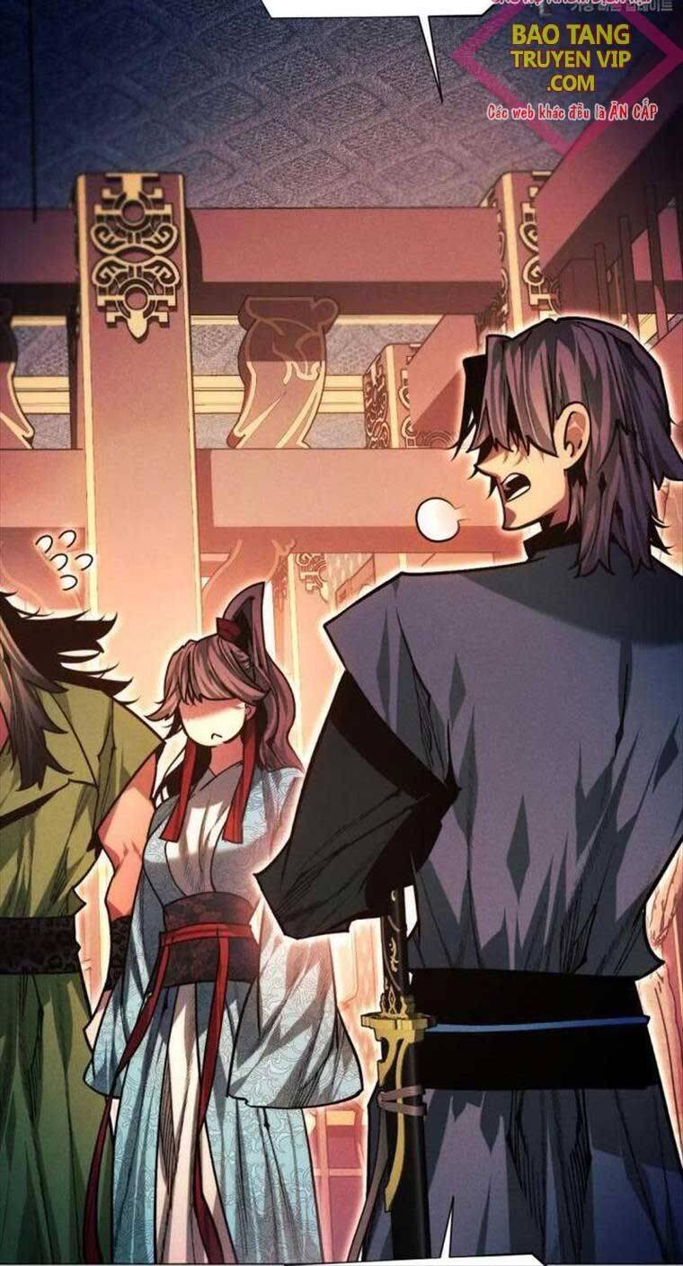 Chuyển Sinh Vào Thế Giới Võ Lâm - Chapter 100 - Page 19