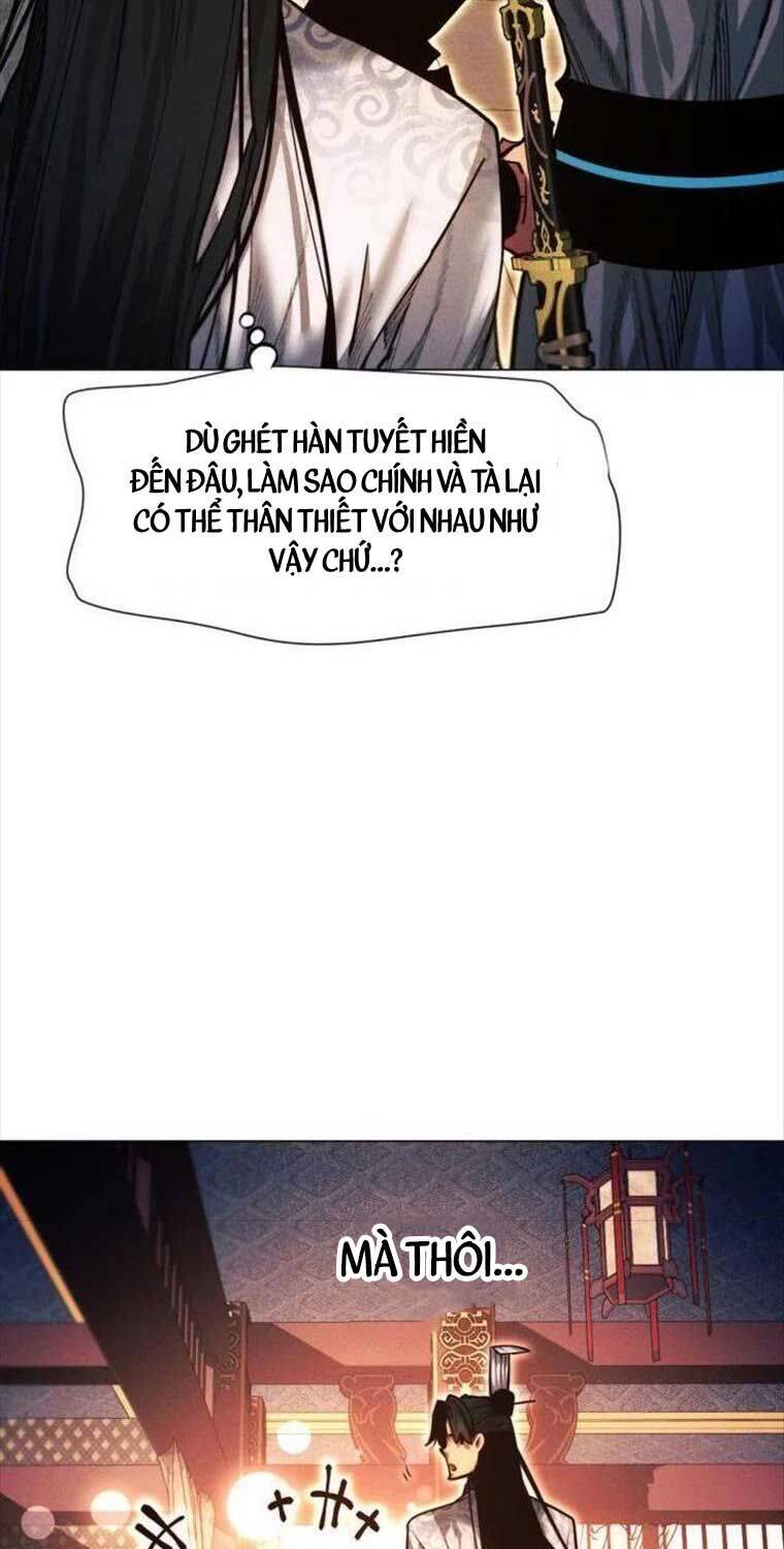 Chuyển Sinh Vào Thế Giới Võ Lâm - Chapter 100 - Page 23