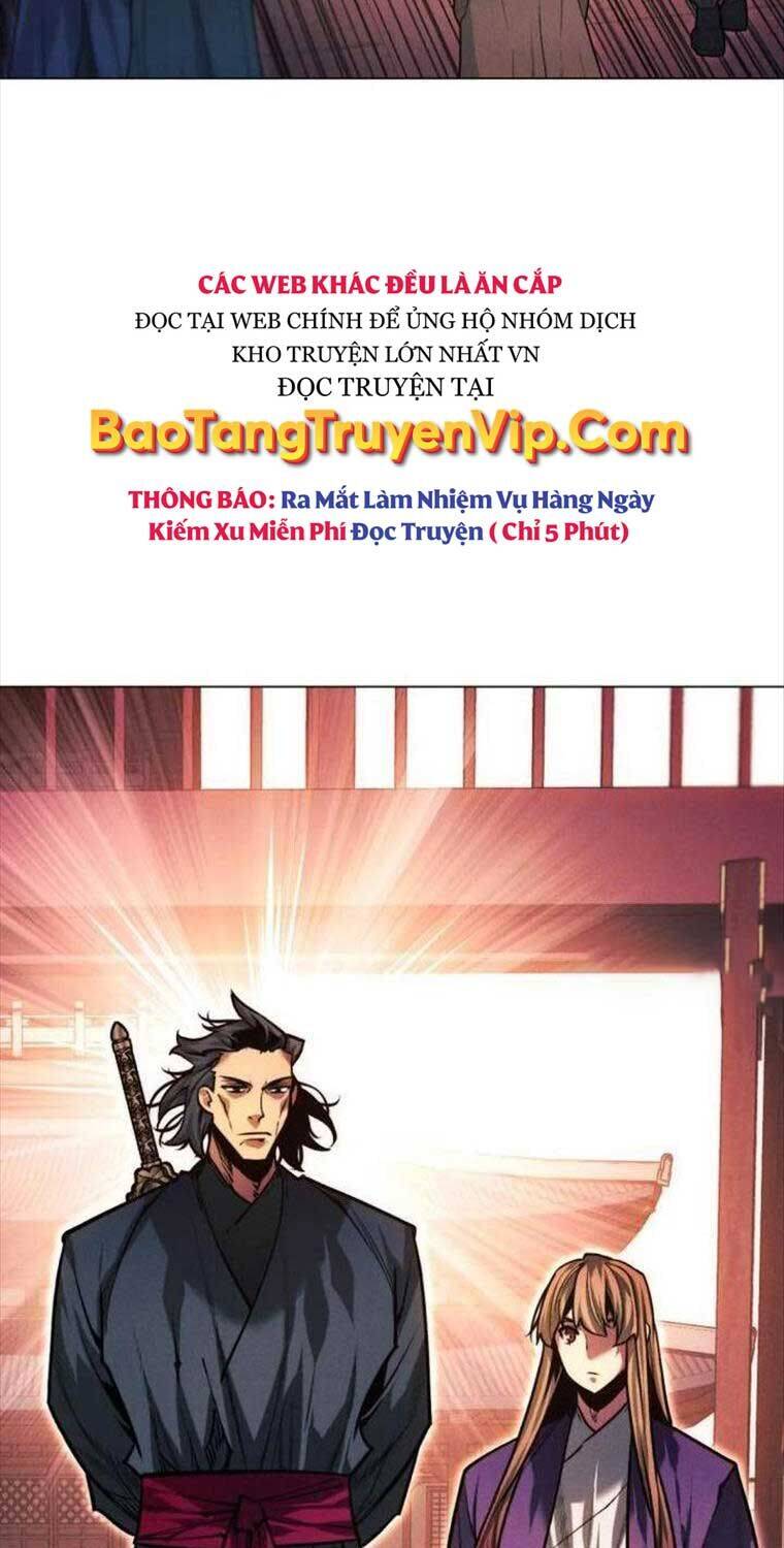 Chuyển Sinh Vào Thế Giới Võ Lâm - Chapter 100 - Page 26