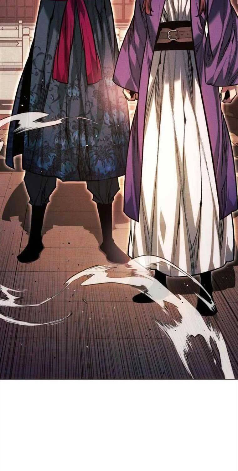 Chuyển Sinh Vào Thế Giới Võ Lâm - Chapter 100 - Page 27