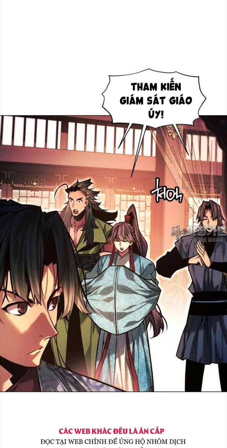 Chuyển Sinh Vào Thế Giới Võ Lâm - Chapter 100 - Page 28