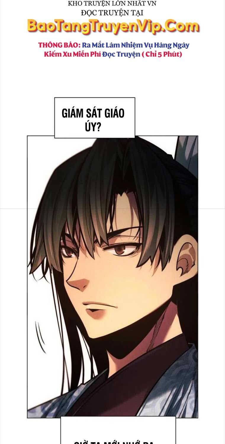 Chuyển Sinh Vào Thế Giới Võ Lâm - Chapter 100 - Page 29