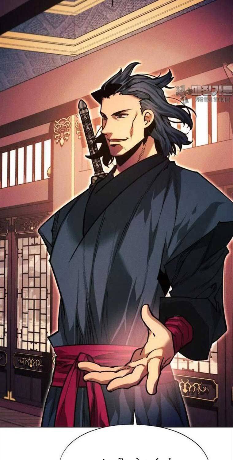 Chuyển Sinh Vào Thế Giới Võ Lâm - Chapter 100 - Page 34