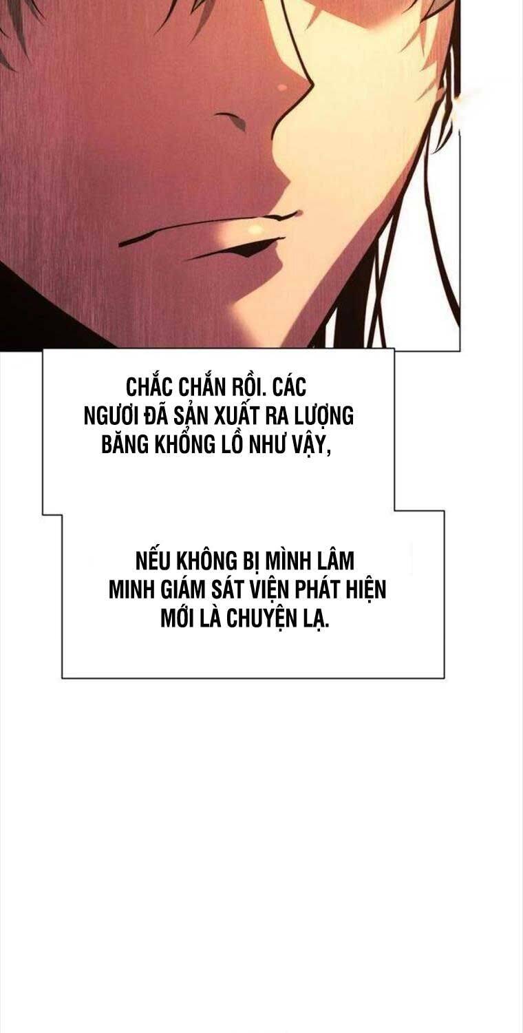 Chuyển Sinh Vào Thế Giới Võ Lâm - Chapter 100 - Page 36