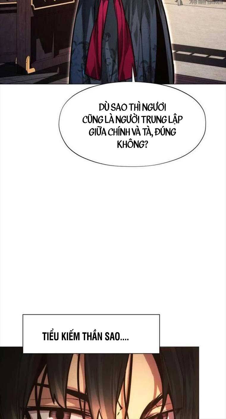 Chuyển Sinh Vào Thế Giới Võ Lâm - Chapter 100 - Page 38