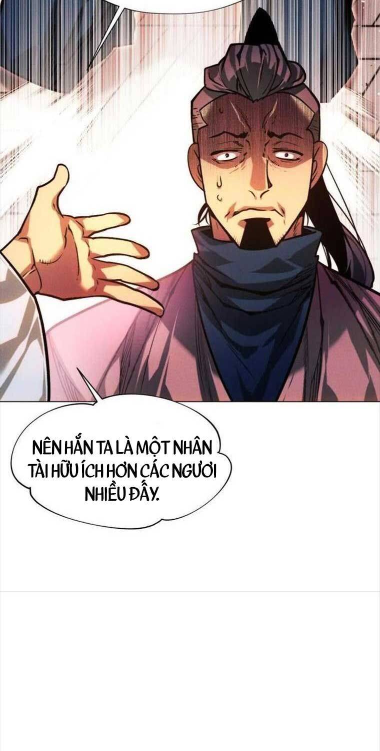 Chuyển Sinh Vào Thế Giới Võ Lâm - Chapter 100 - Page 4