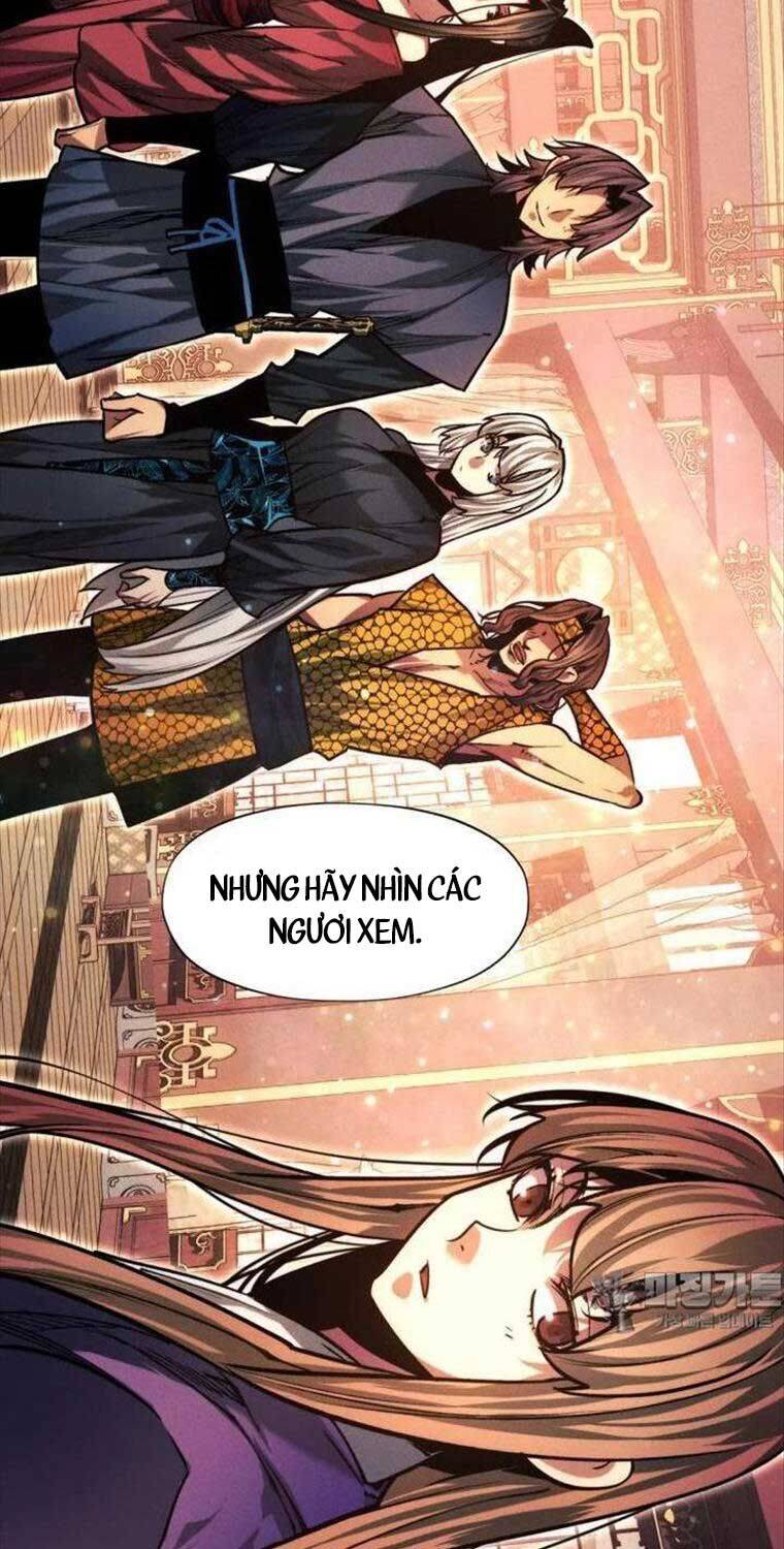 Chuyển Sinh Vào Thế Giới Võ Lâm - Chapter 100 - Page 41