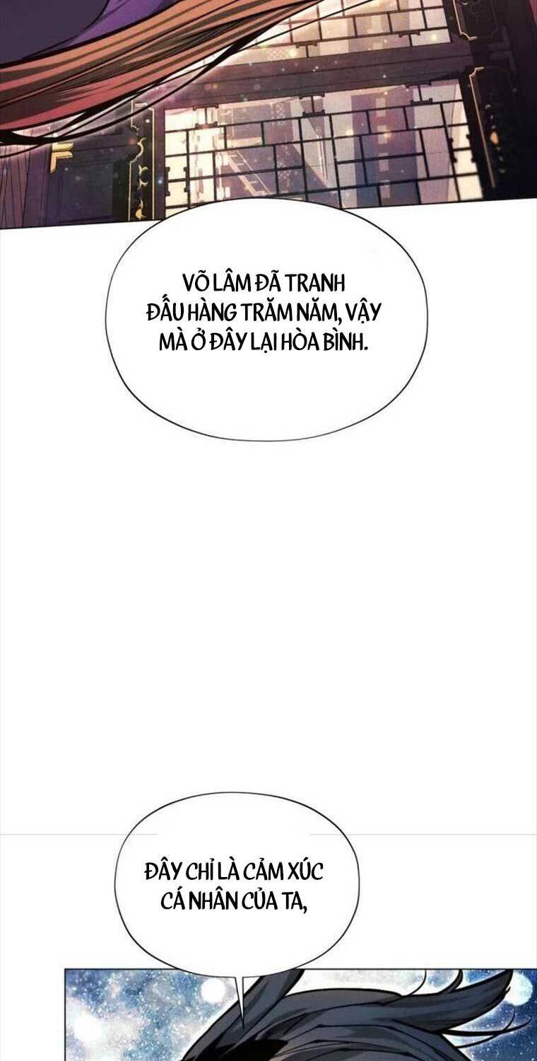 Chuyển Sinh Vào Thế Giới Võ Lâm - Chapter 100 - Page 42