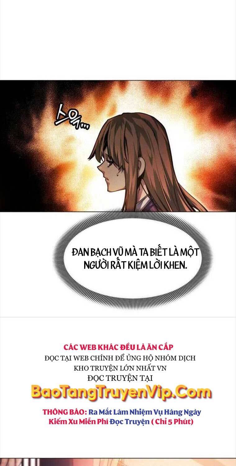 Chuyển Sinh Vào Thế Giới Võ Lâm - Chapter 100 - Page 44