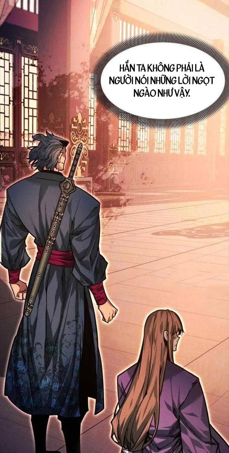 Chuyển Sinh Vào Thế Giới Võ Lâm - Chapter 100 - Page 45