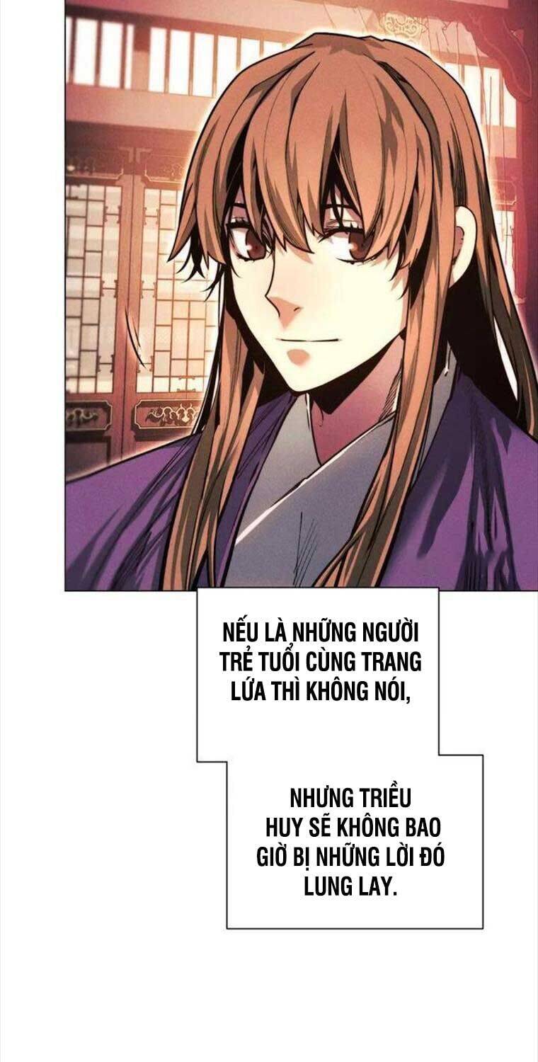 Chuyển Sinh Vào Thế Giới Võ Lâm - Chapter 100 - Page 47