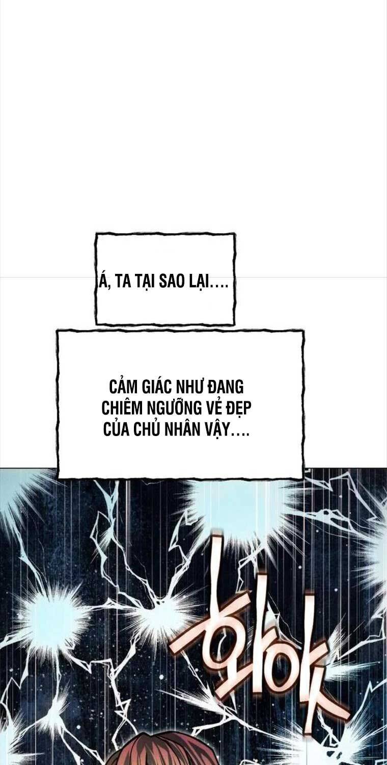 Chuyển Sinh Vào Thế Giới Võ Lâm - Chapter 100 - Page 50