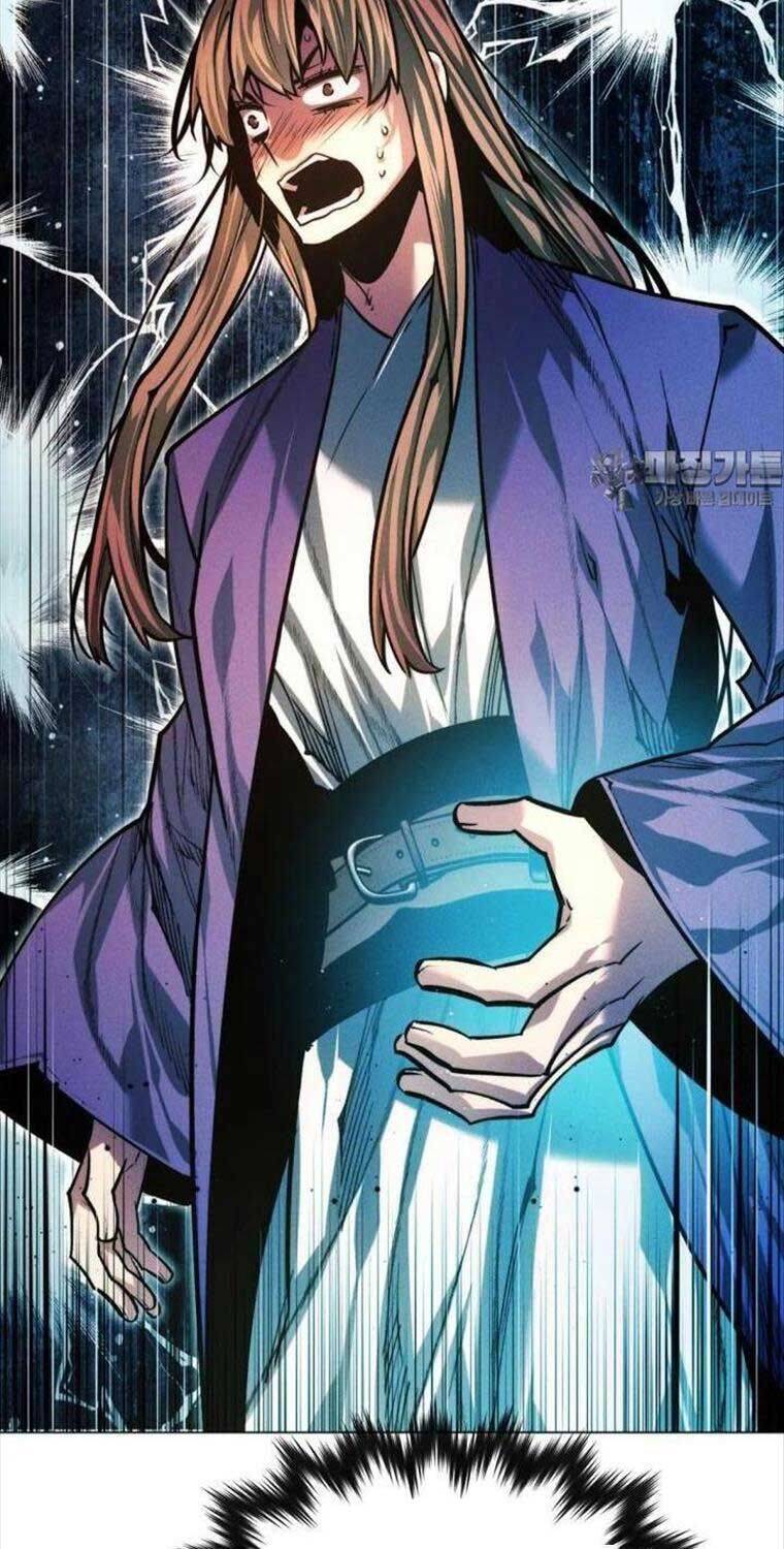 Chuyển Sinh Vào Thế Giới Võ Lâm - Chapter 100 - Page 51