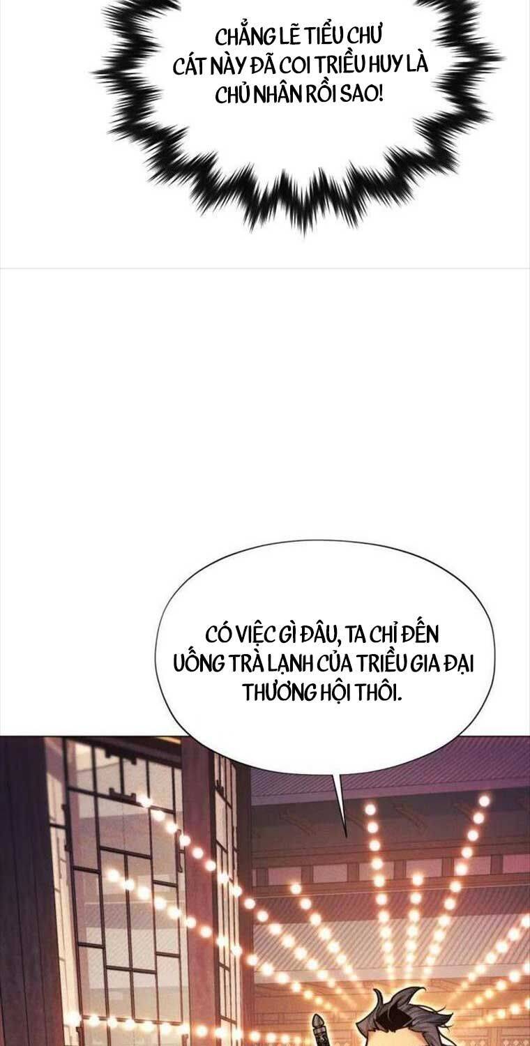 Chuyển Sinh Vào Thế Giới Võ Lâm - Chapter 100 - Page 52