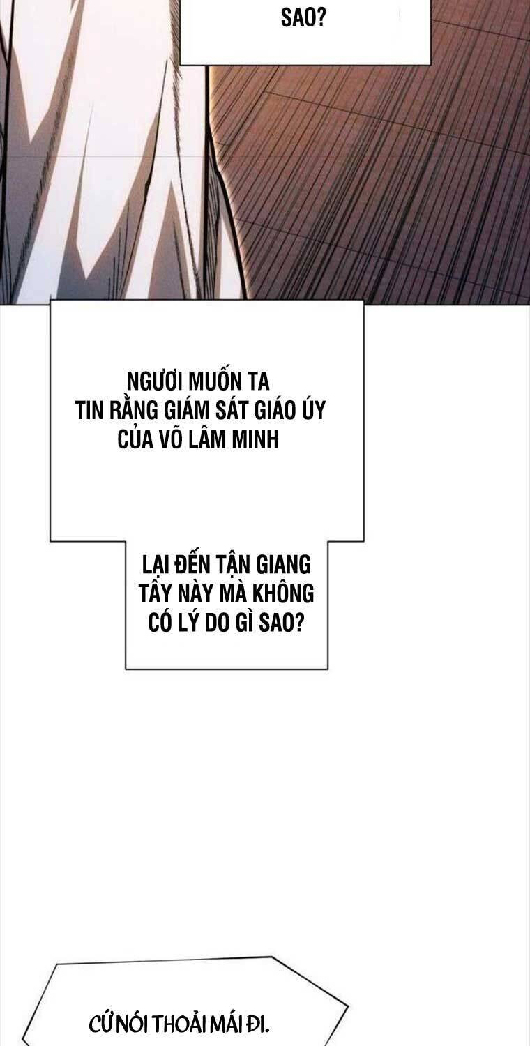 Chuyển Sinh Vào Thế Giới Võ Lâm - Chapter 100 - Page 54