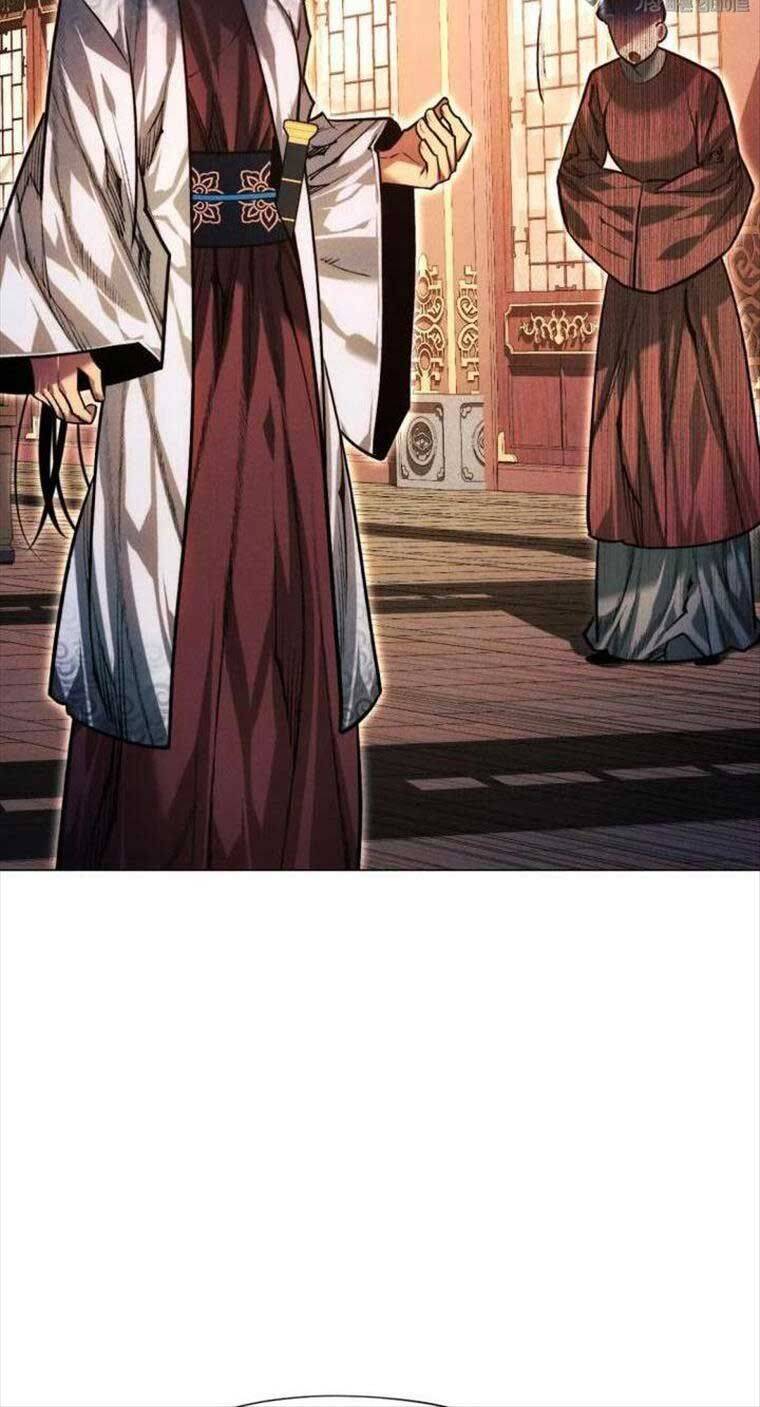 Chuyển Sinh Vào Thế Giới Võ Lâm - Chapter 100 - Page 57