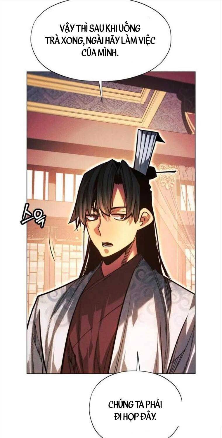 Chuyển Sinh Vào Thế Giới Võ Lâm - Chapter 100 - Page 58