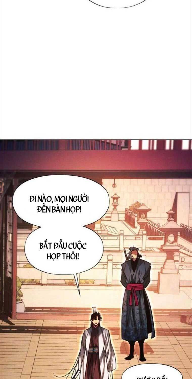 Chuyển Sinh Vào Thế Giới Võ Lâm - Chapter 100 - Page 59