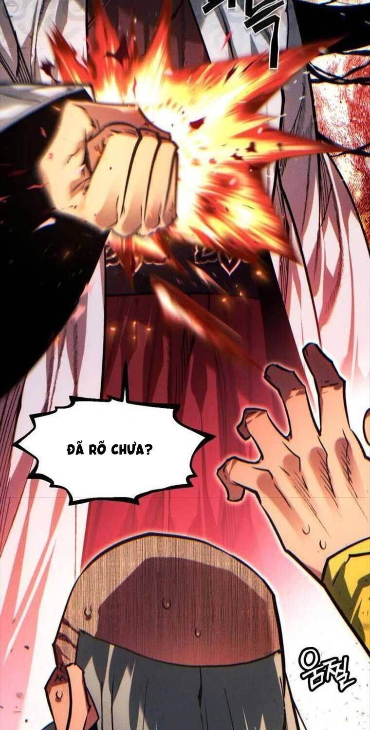 Chuyển Sinh Vào Thế Giới Võ Lâm - Chapter 100 - Page 6