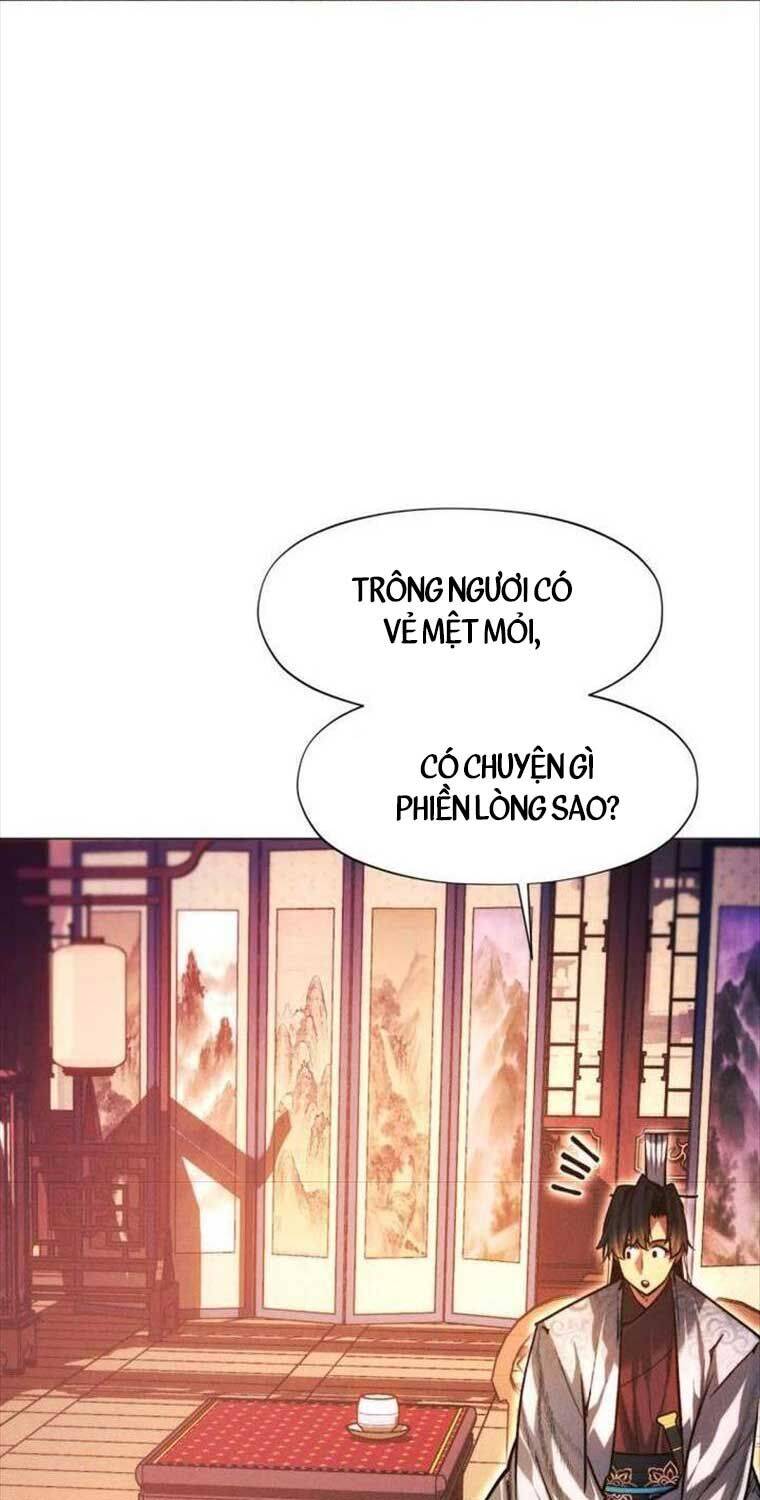 Chuyển Sinh Vào Thế Giới Võ Lâm - Chapter 100 - Page 61