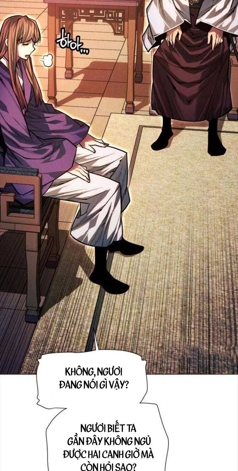 Chuyển Sinh Vào Thế Giới Võ Lâm - Chapter 100 - Page 62