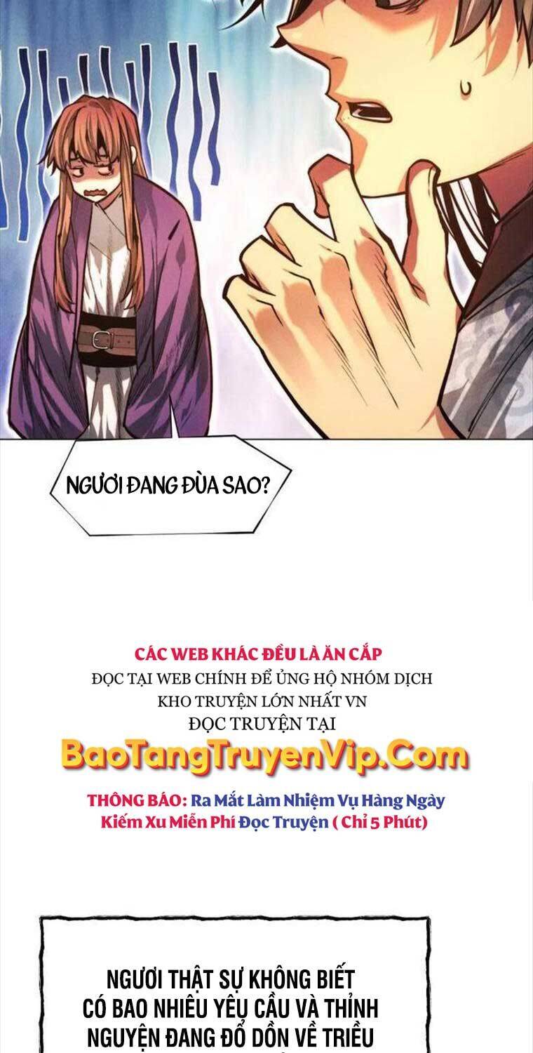 Chuyển Sinh Vào Thế Giới Võ Lâm - Chapter 100 - Page 64