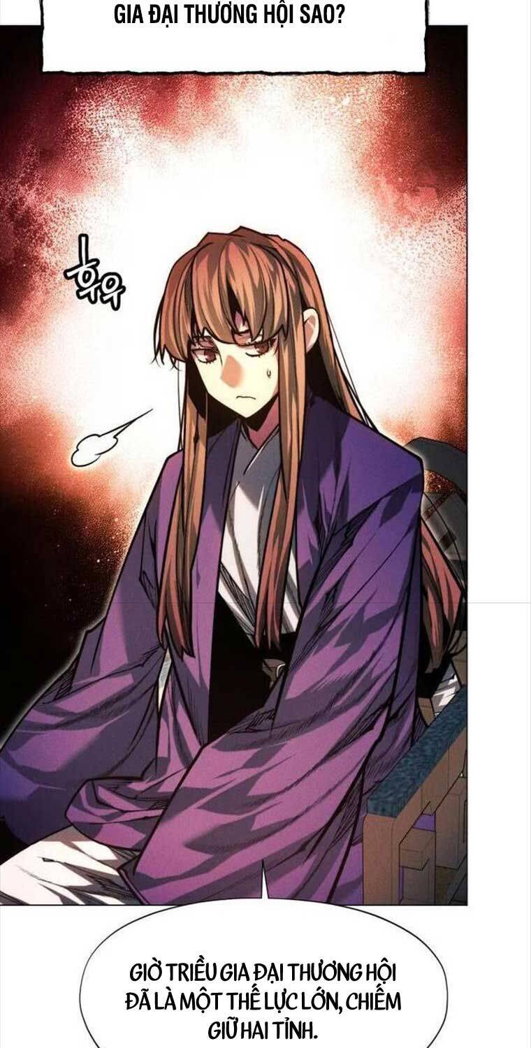 Chuyển Sinh Vào Thế Giới Võ Lâm - Chapter 100 - Page 65