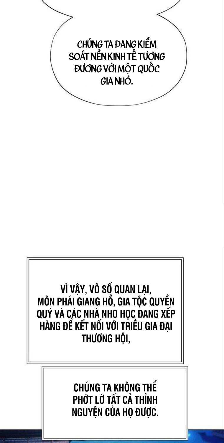 Chuyển Sinh Vào Thế Giới Võ Lâm - Chapter 100 - Page 66
