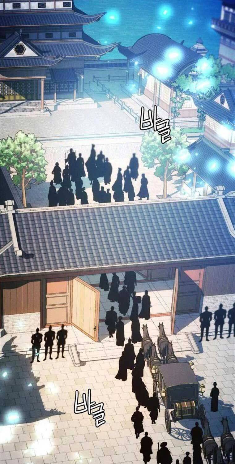 Chuyển Sinh Vào Thế Giới Võ Lâm - Chapter 100 - Page 67