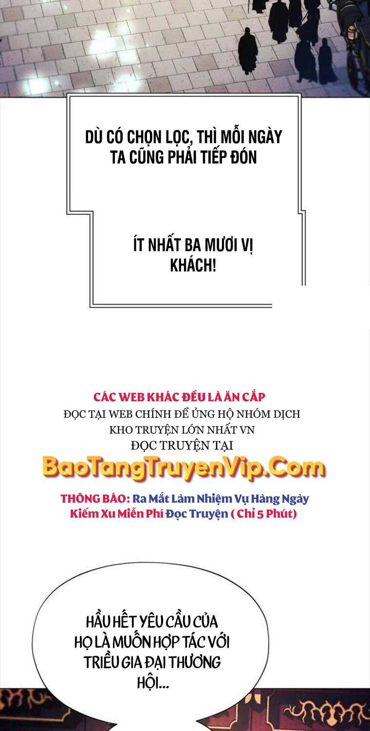 Chuyển Sinh Vào Thế Giới Võ Lâm - Chapter 100 - Page 68