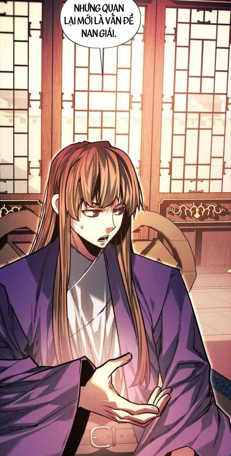 Chuyển Sinh Vào Thế Giới Võ Lâm - Chapter 100 - Page 69