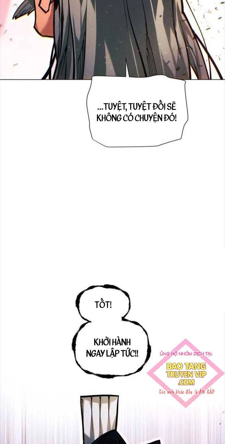 Chuyển Sinh Vào Thế Giới Võ Lâm - Chapter 100 - Page 7