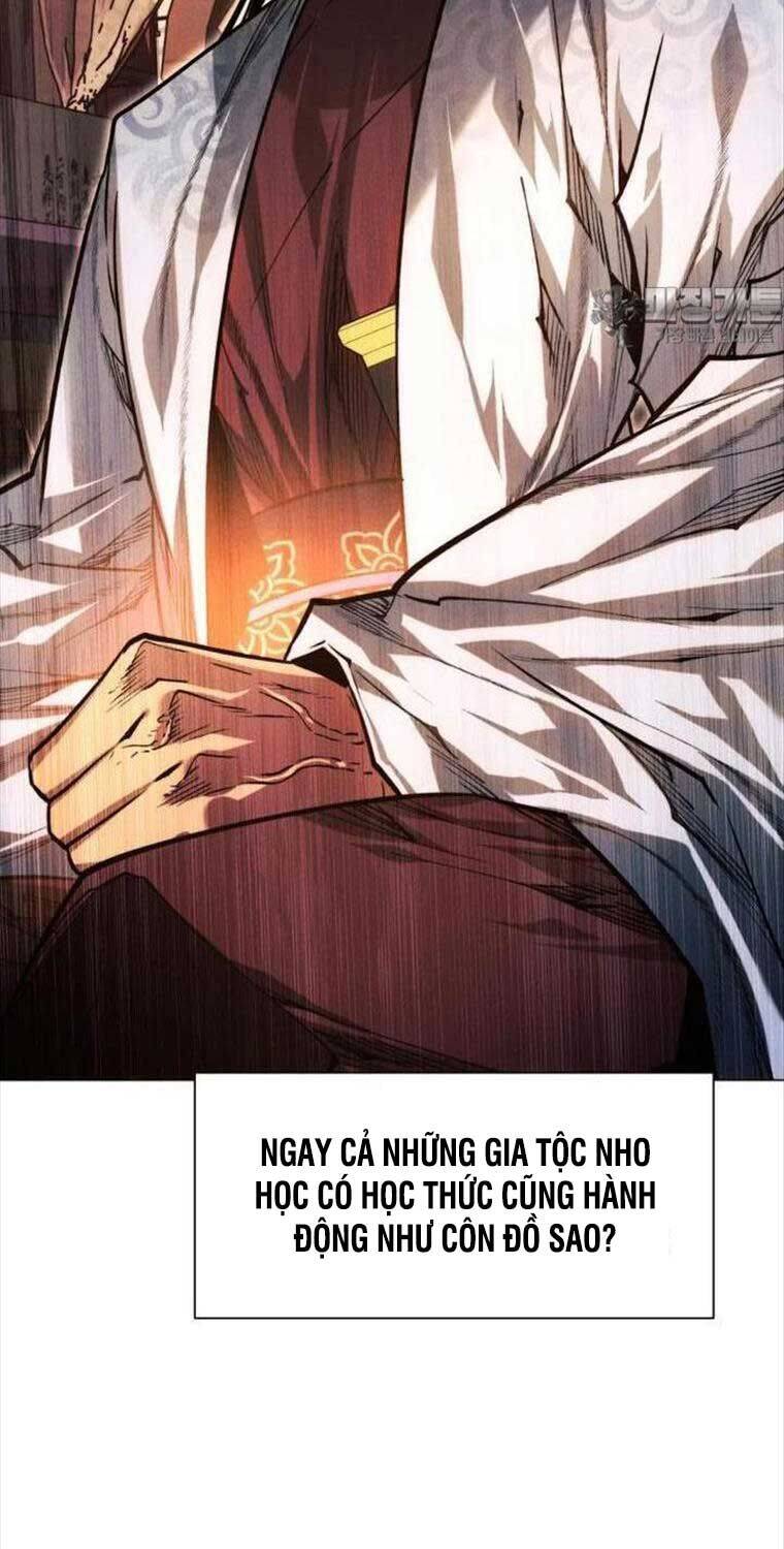Chuyển Sinh Vào Thế Giới Võ Lâm - Chapter 100 - Page 72