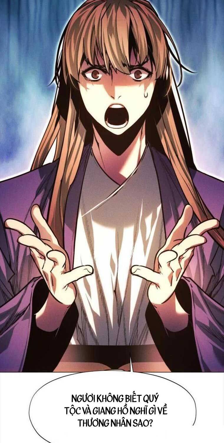 Chuyển Sinh Vào Thế Giới Võ Lâm - Chapter 100 - Page 75