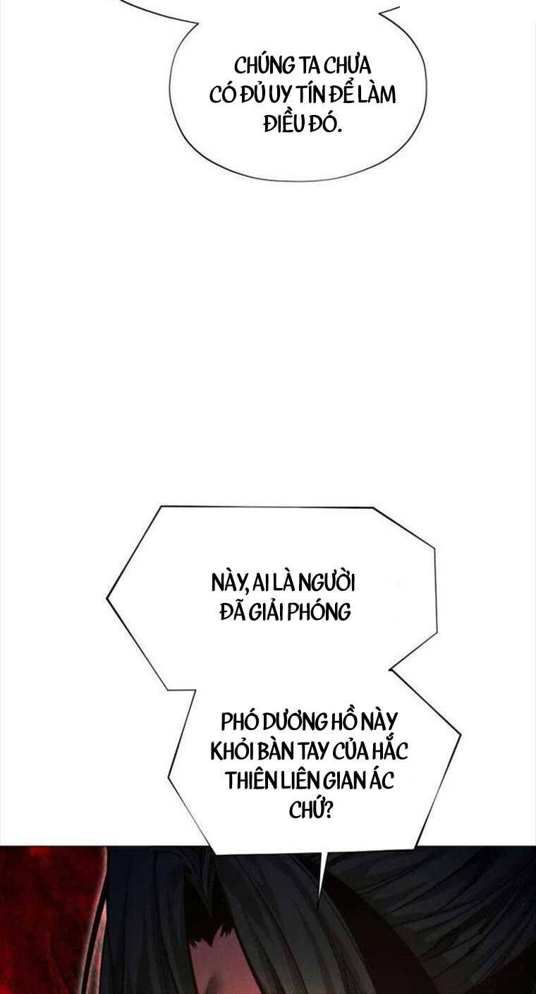 Chuyển Sinh Vào Thế Giới Võ Lâm - Chapter 100 - Page 76