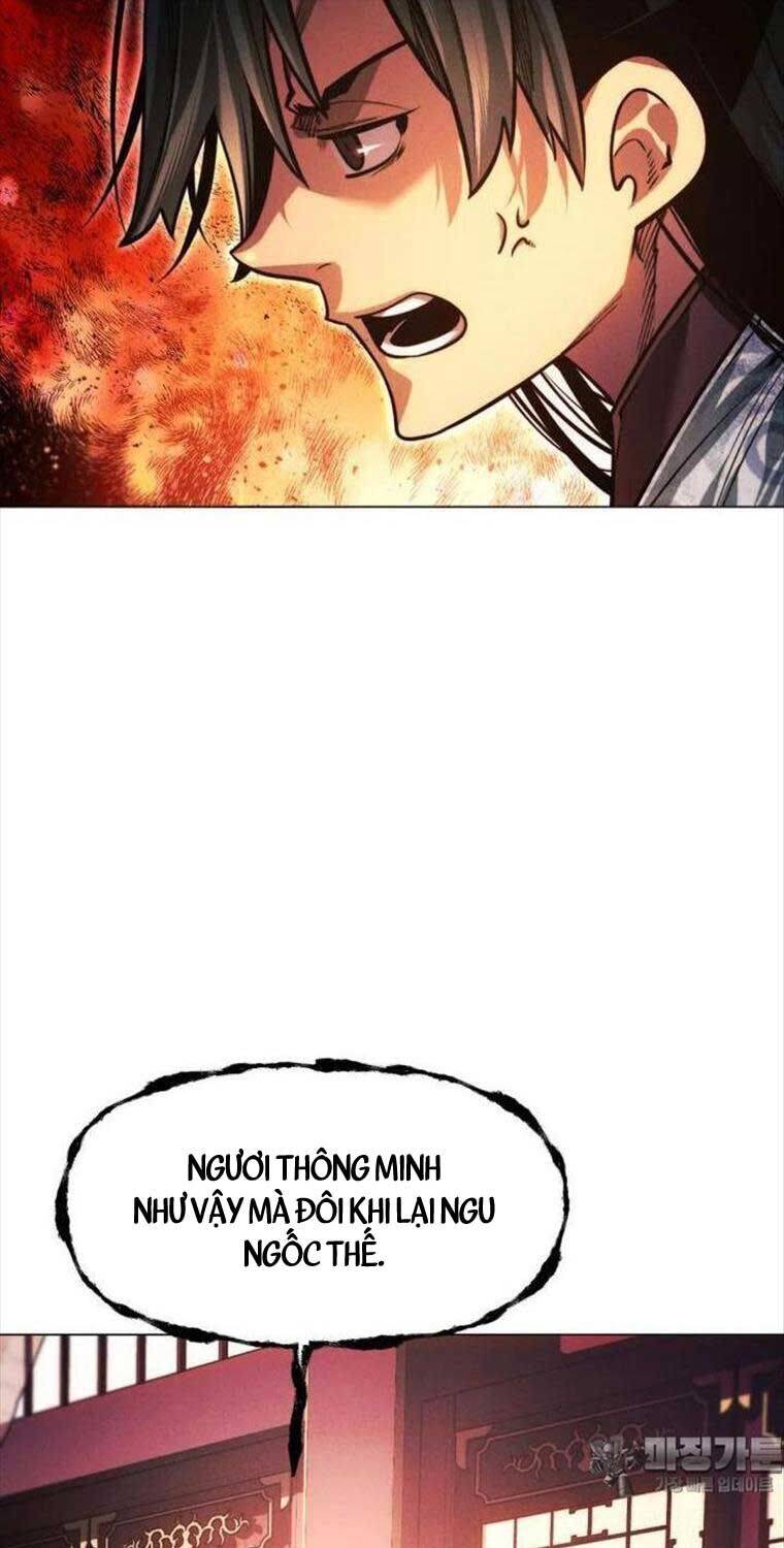 Chuyển Sinh Vào Thế Giới Võ Lâm - Chapter 100 - Page 77