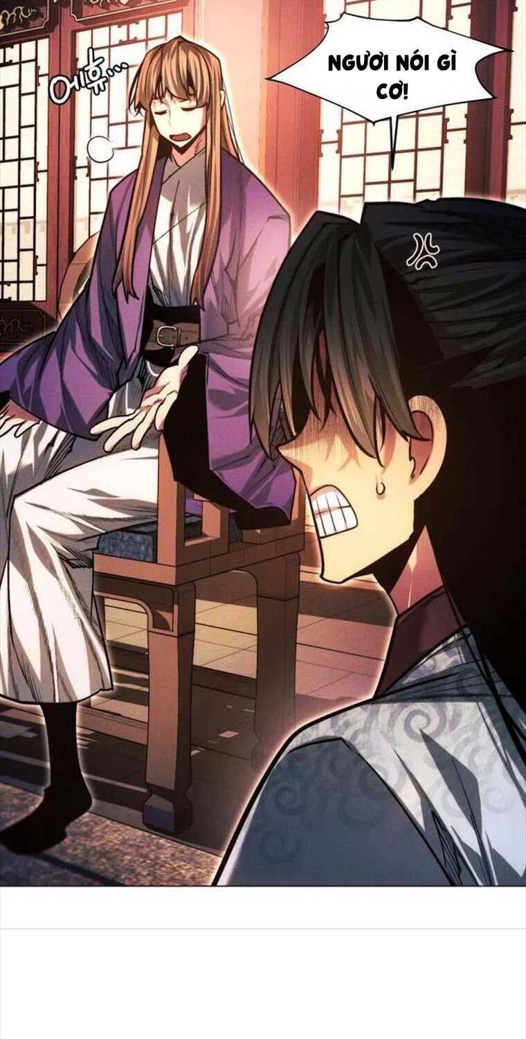 Chuyển Sinh Vào Thế Giới Võ Lâm - Chapter 100 - Page 78