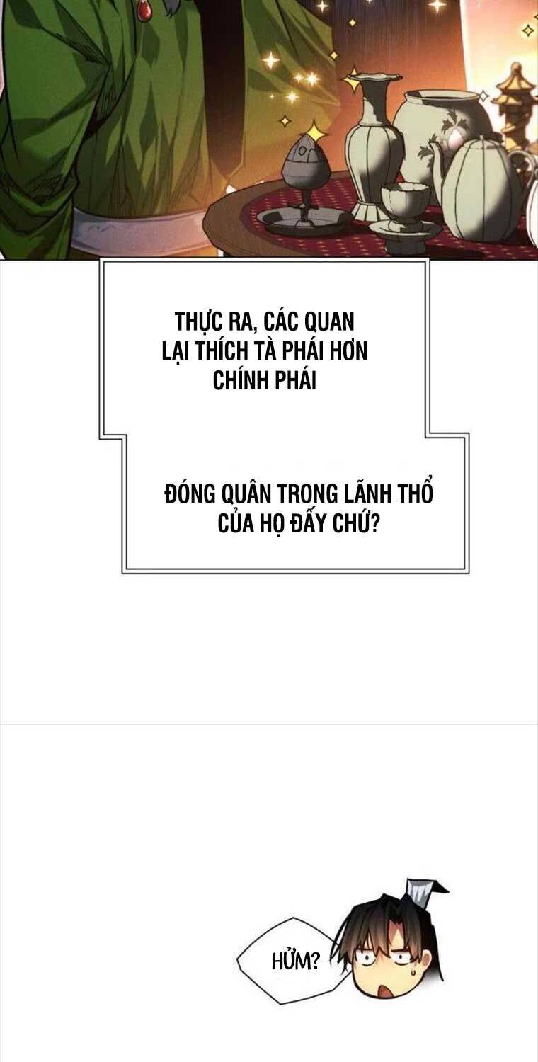 Chuyển Sinh Vào Thế Giới Võ Lâm - Chapter 100 - Page 82
