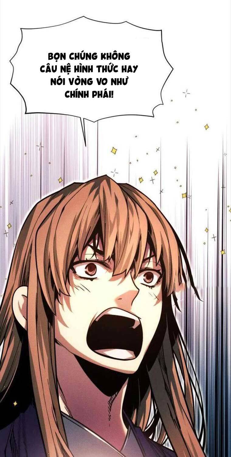 Chuyển Sinh Vào Thế Giới Võ Lâm - Chapter 100 - Page 83