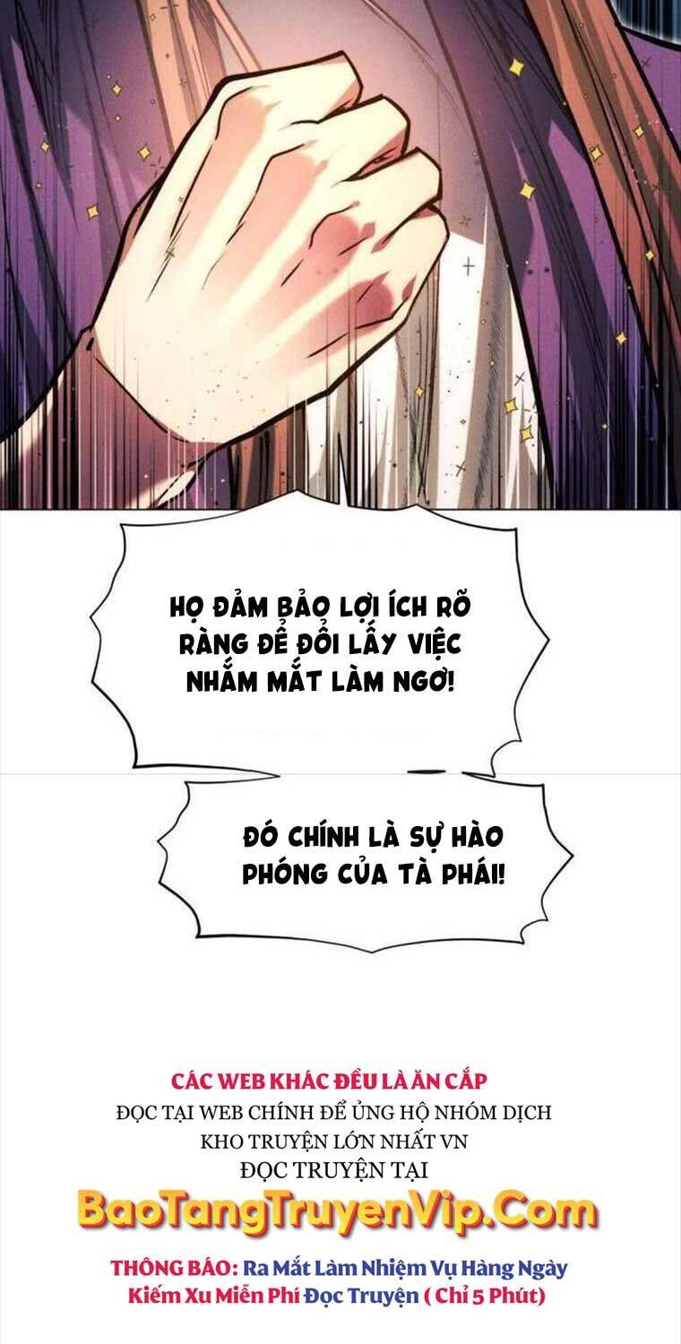 Chuyển Sinh Vào Thế Giới Võ Lâm - Chapter 100 - Page 84