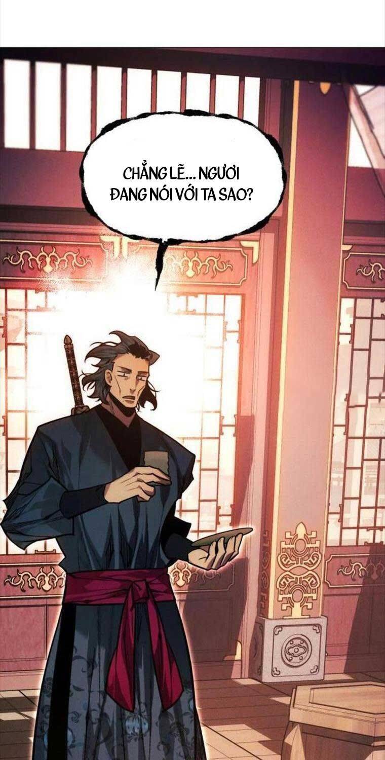 Chuyển Sinh Vào Thế Giới Võ Lâm - Chapter 100 - Page 85