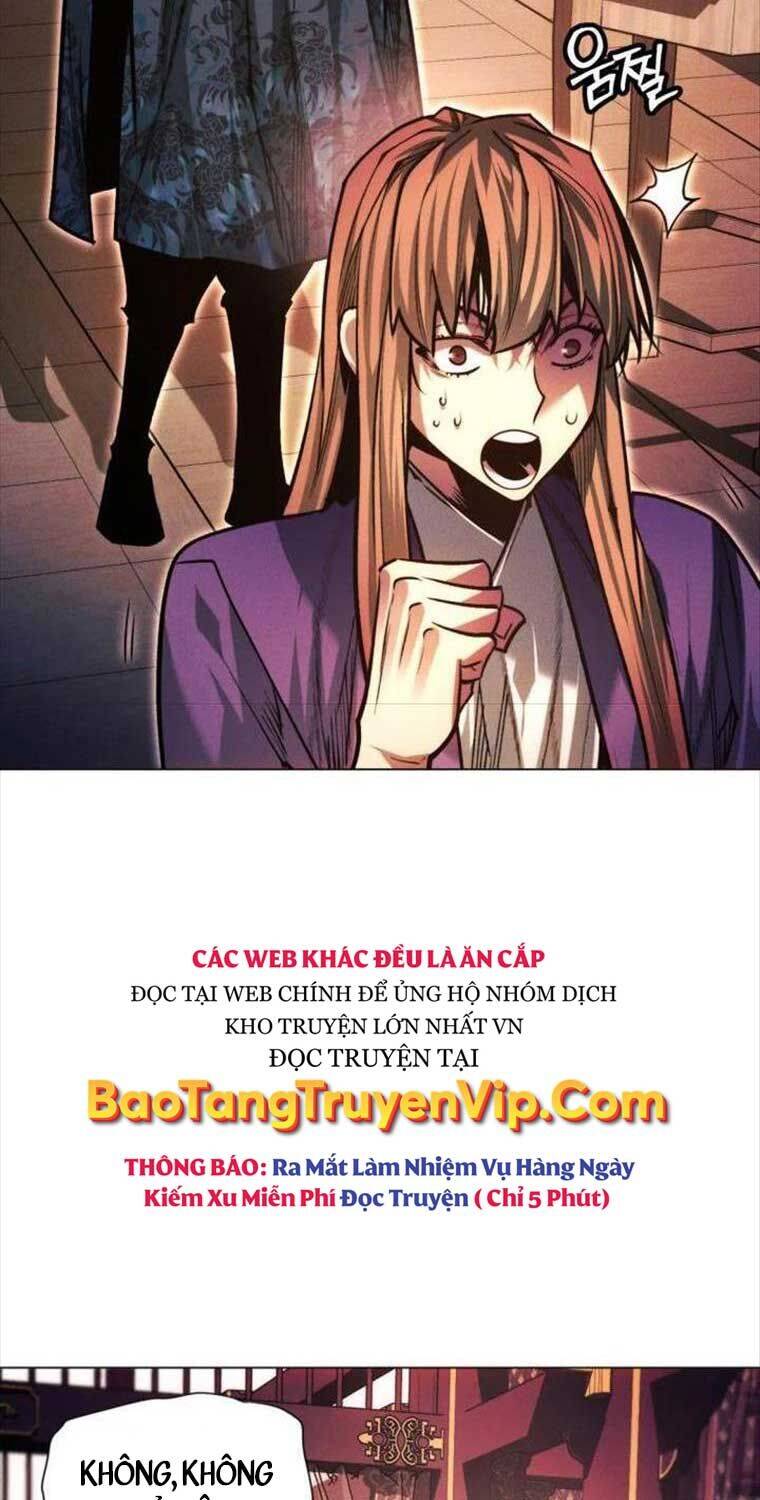 Chuyển Sinh Vào Thế Giới Võ Lâm - Chapter 100 - Page 86